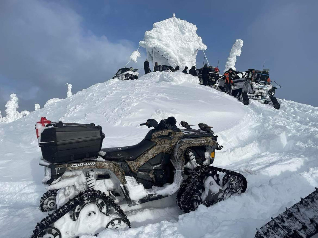 received_1250465132203148