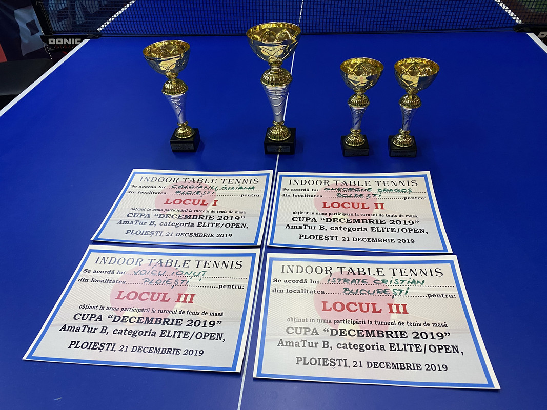 937AB78A-F403-45A5-A6E5-A7C8B8D5FBDD