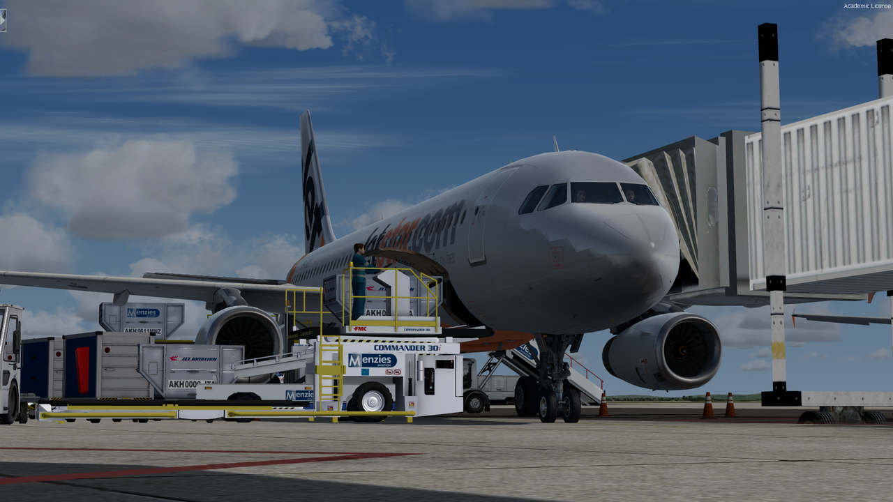 2018-10-2_18-22-18-420