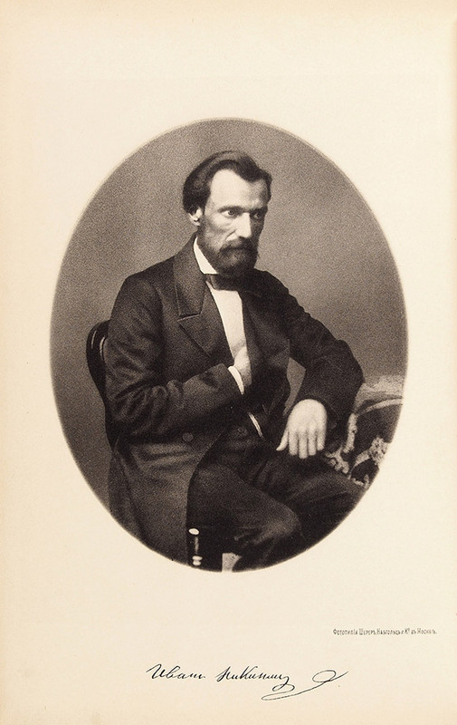 602-101-13770-3-Y7306912