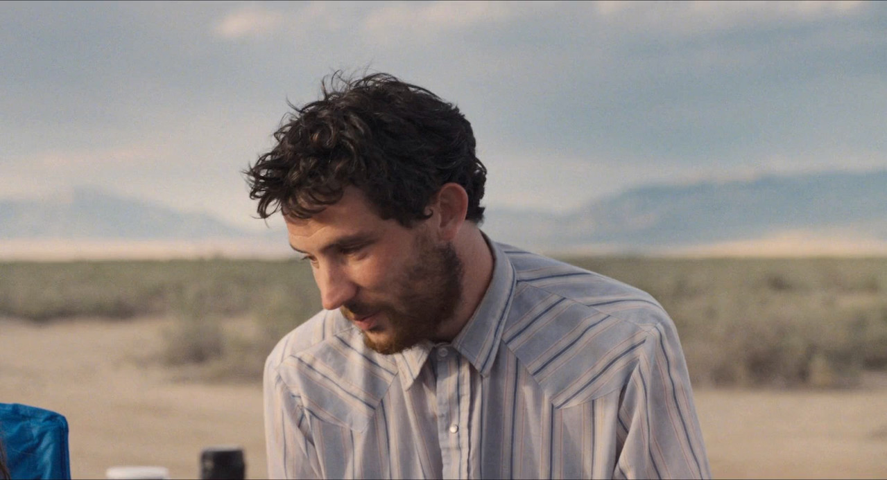 Rebuilding (2025) 1080p WEB DL Latino mkv snapshot 00 38 48 827