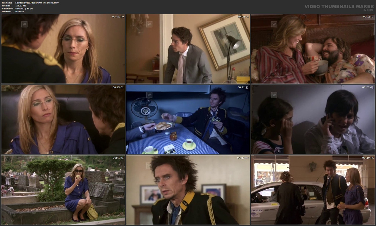 Spirited S01E07 Riders On The Storm.mkv