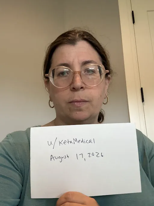 AMA