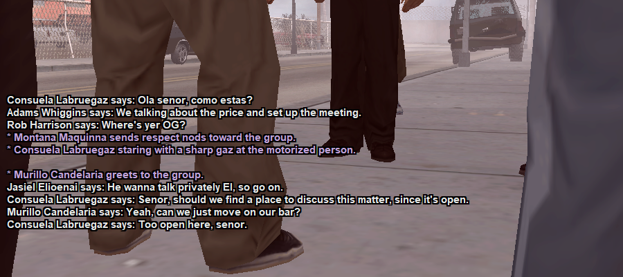 SUR-14.png