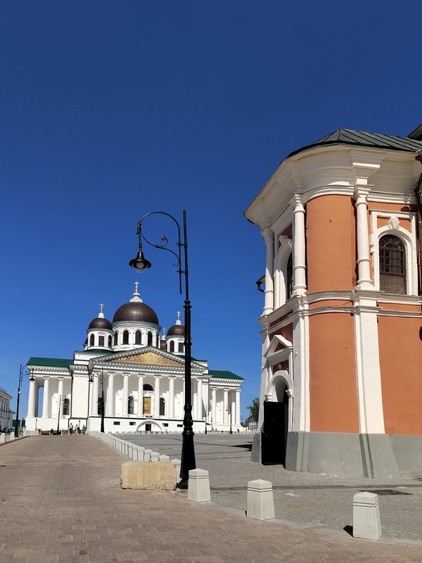 https://i.postimg.cc/vBMfMCK9/01-IMG-20240525-091835.jpg