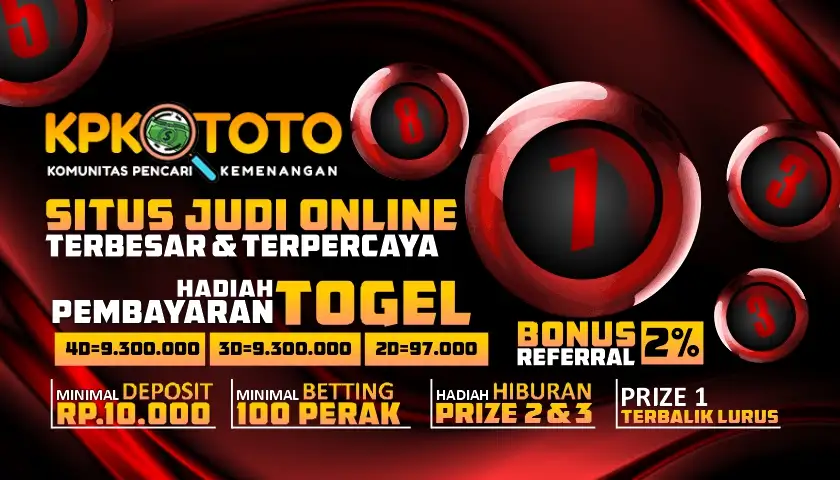 Bandar Darat Atau 5 Bandar Togel Terpercaya Resmi Toto Gelap Online