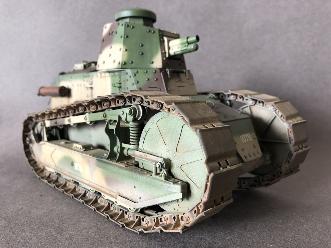 7294EE1B-3E1A-4DD0-8951-8A0F4F6BB8E5