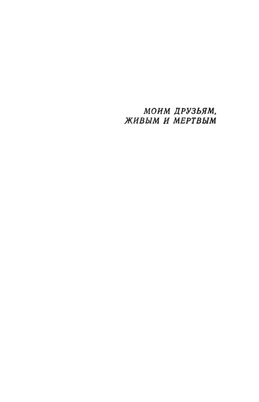p0004