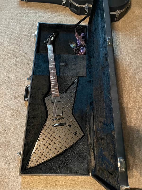 a1cb4482 001e 4b11 95e4 31198d6a96d6 (2)