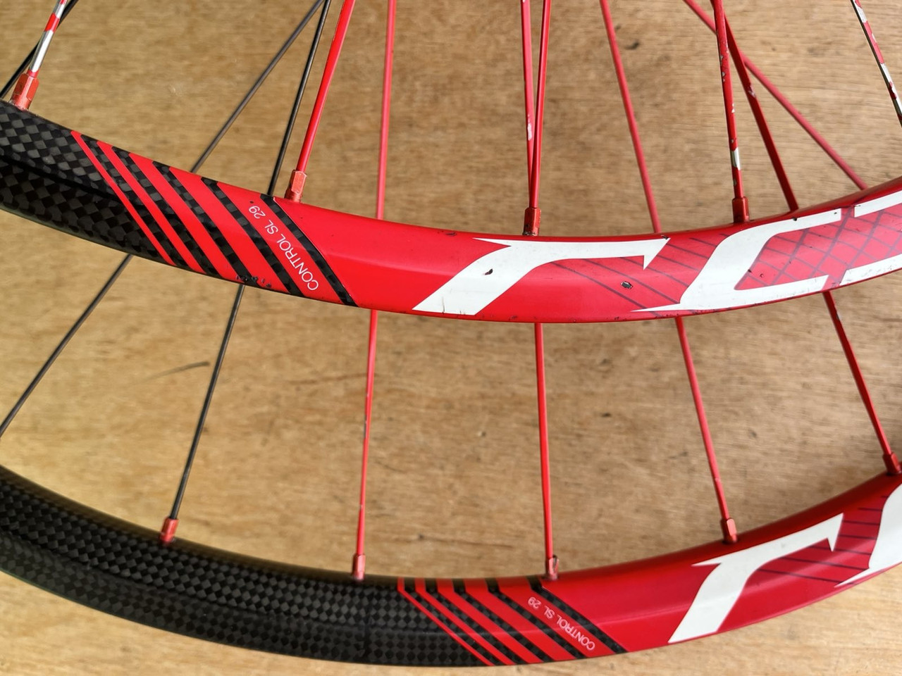 zobrazenna-viber-2026-03-25-11-01-23-029