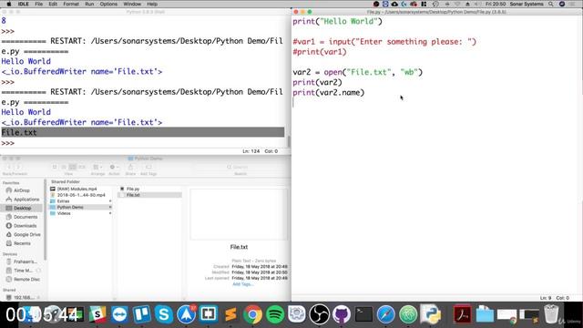 [Image: G-PPython-Programming-Bible-Networking-G...ML-CGI.jpg]