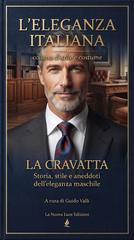 Guido Valli – La cravatta (2026)