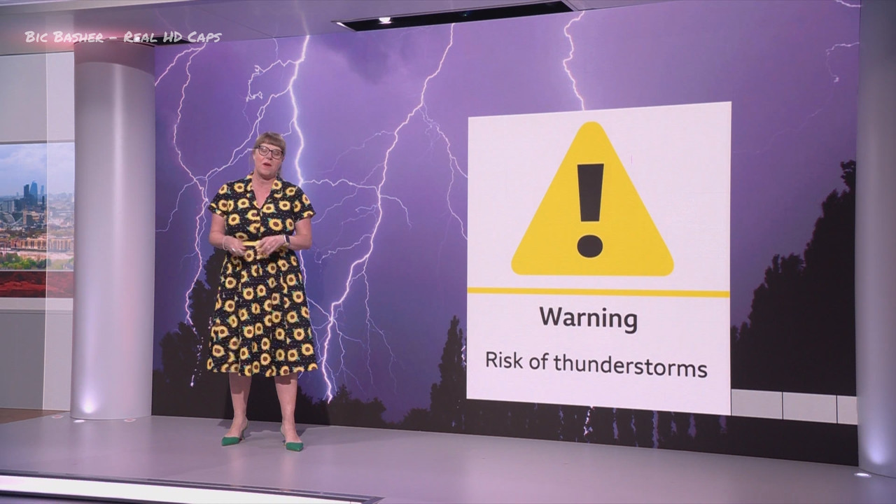 BBC London News_20250512_18301900.ts_snapshot_28.00.974