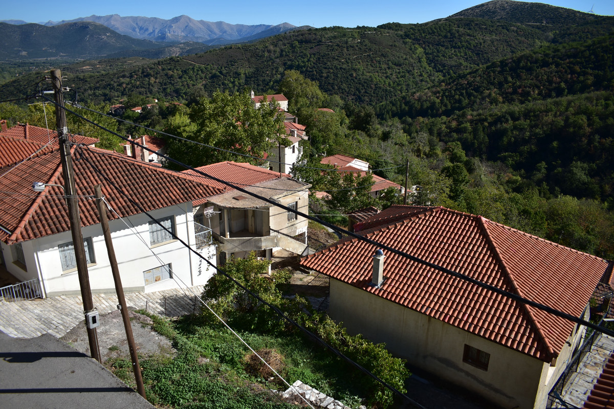 Άνω Δολιανά (21)