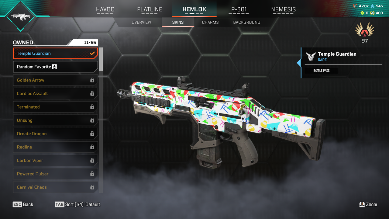 Снимок экрана (117831)