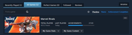 Screenshot 2026 02 05 013514