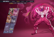 10589880 3c969d00748df7f9c894f80