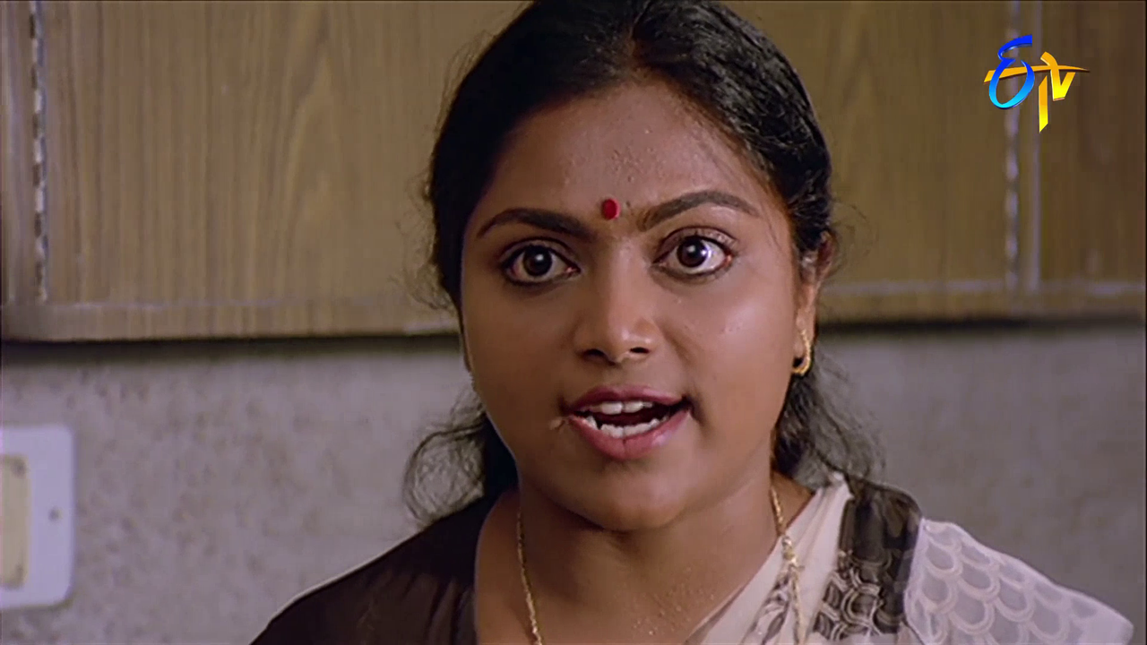 vlcsnap 2026 02 04 16h51m34s506