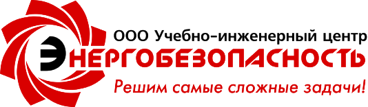https://i.postimg.cc/vBMnYcx9/logo-1.png