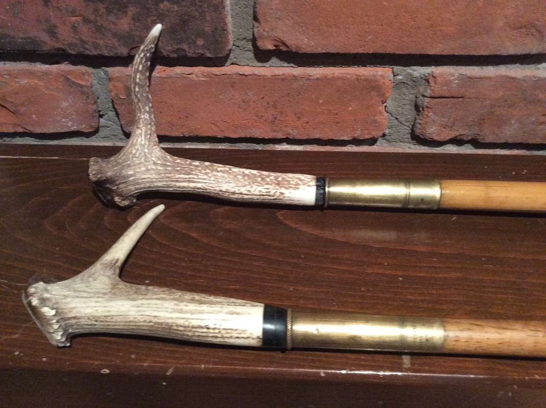 DC0DC913-D5D5-4227-A93B-702166F74D5C