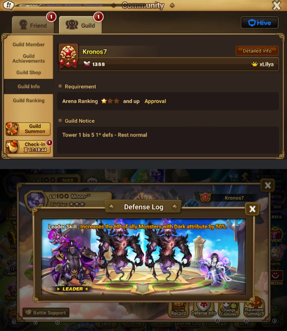 Screenshot 2026 05 25 195149