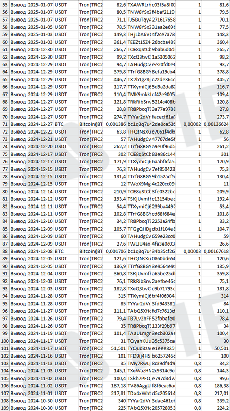 изображение_2025-02-23_022709209