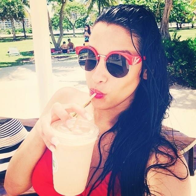 Abella Anderson 1 Abella Anderson 1