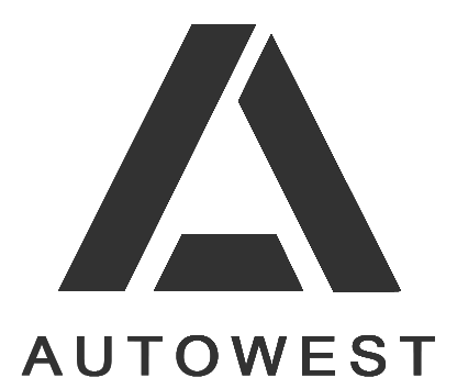 Autowest Logo
