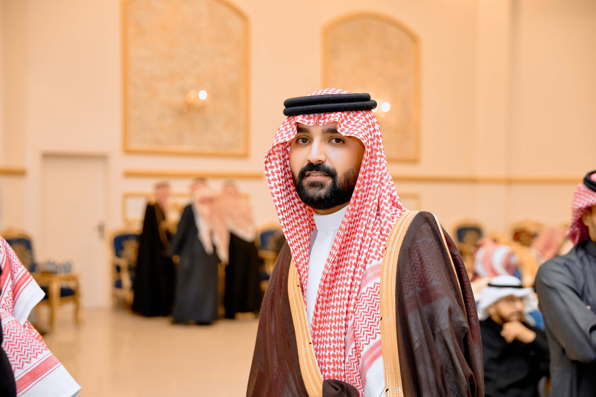 freelancers-BN7-A3294