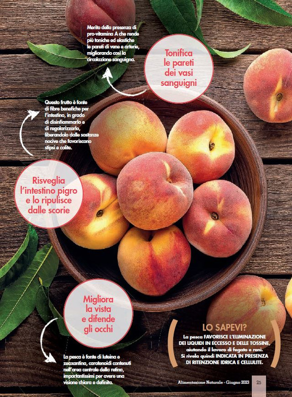 Alim Nat Giu 2023 (6)