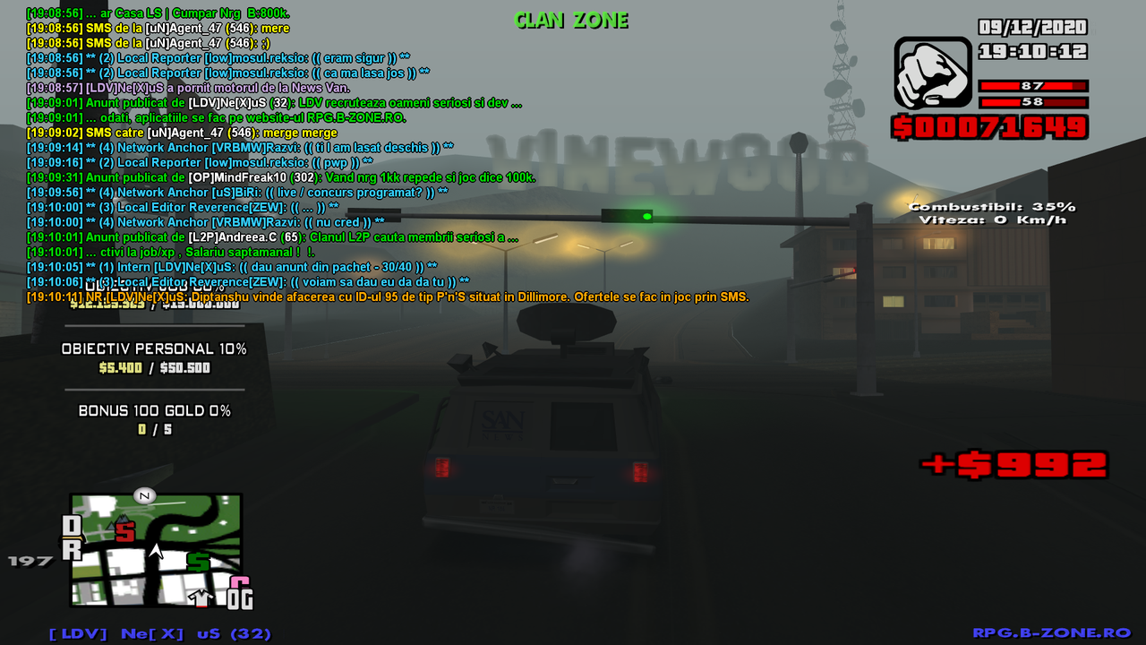 Captură ecran (241)