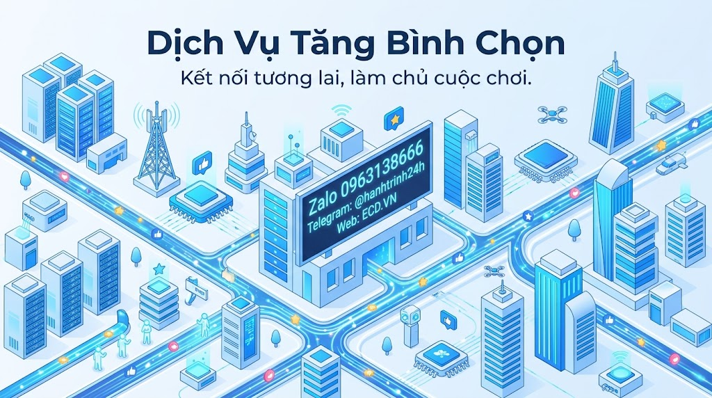 image-png-Expires-1776209910-Google-Access-Id-778043051564-q79bsd8mc40b0bl82ikkrtc3jdofe4dg-develope