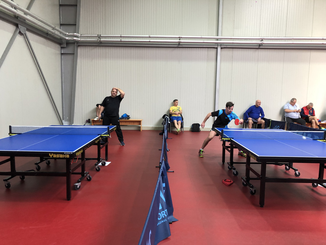 774A2928-3D90-44CF-B6E3-9D6C338CBFF0