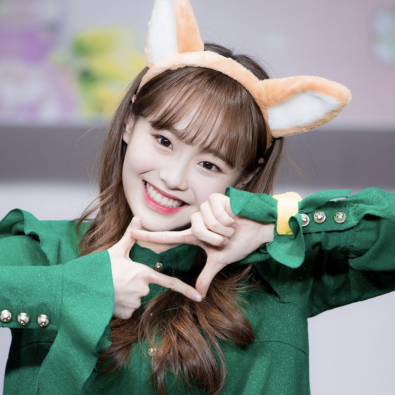 1F90605C-855A-4B5A-B183-C8343C8E46DC