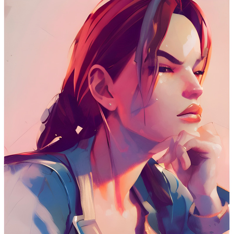 0A71B0C2-62E0-4EE1-8F6F-ADC0073A2452