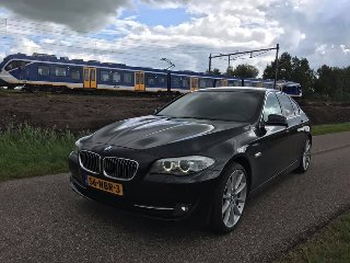 B06EFA5E-7552-46F3-A960-1F8B311C7863