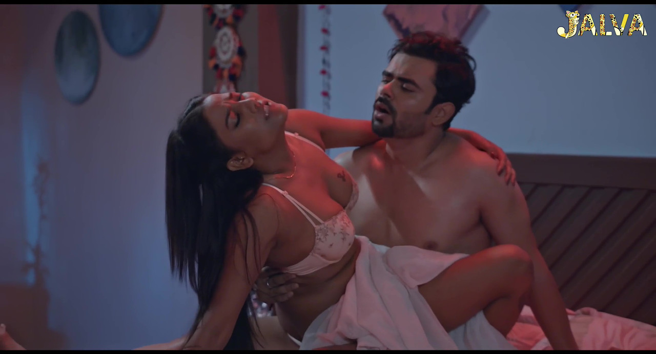 Sapna (2023) Hindi Season 01 [ Episodes 05 Added] | WEB-DL | 1080p | 720p | 480p | Jalva WEB Series | Download | Watch Online