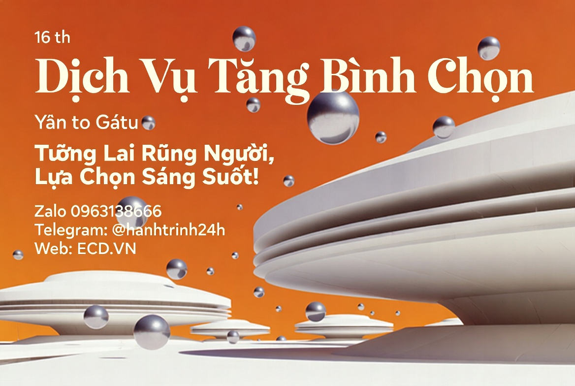 image-png-Expires-1776209908-Google-Access-Id-778043051564-q79bsd8mc40b0bl82ikkrtc3jdofe4dg-develope