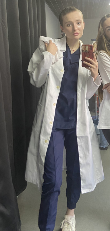 506B97DE-B04C-458D-86DA-8EBE12B0B982