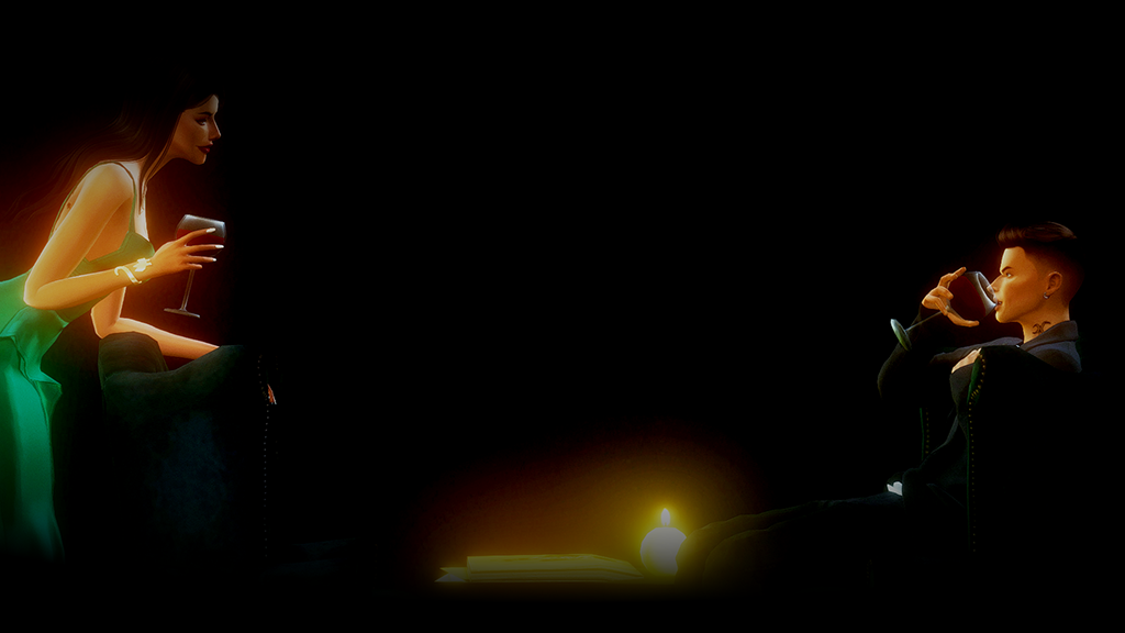 300021.png