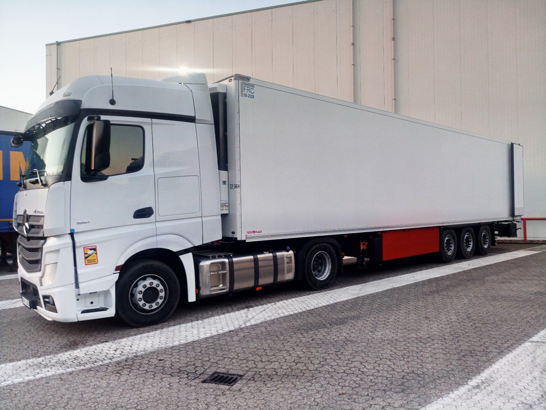 IMG_20221002_220454_045