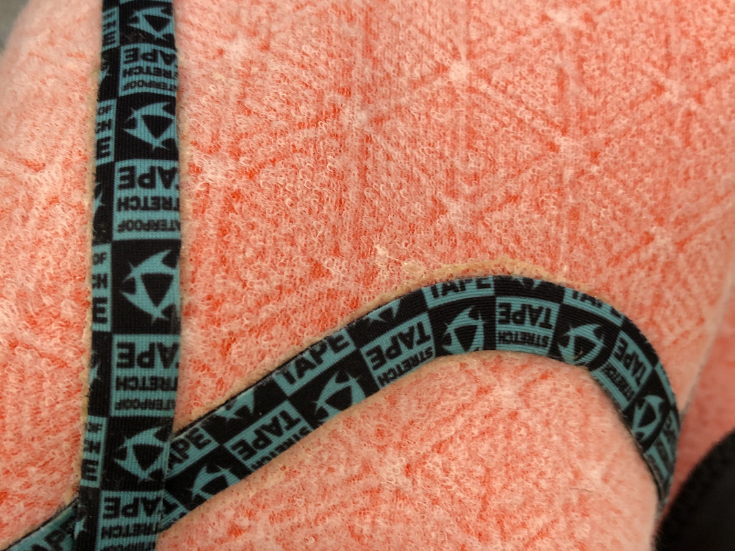 17152409-D5B2-4194-8CD1-678C8932464B