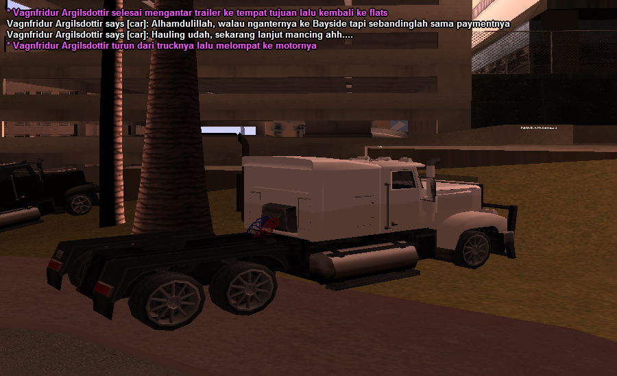 SS-CK-5.png