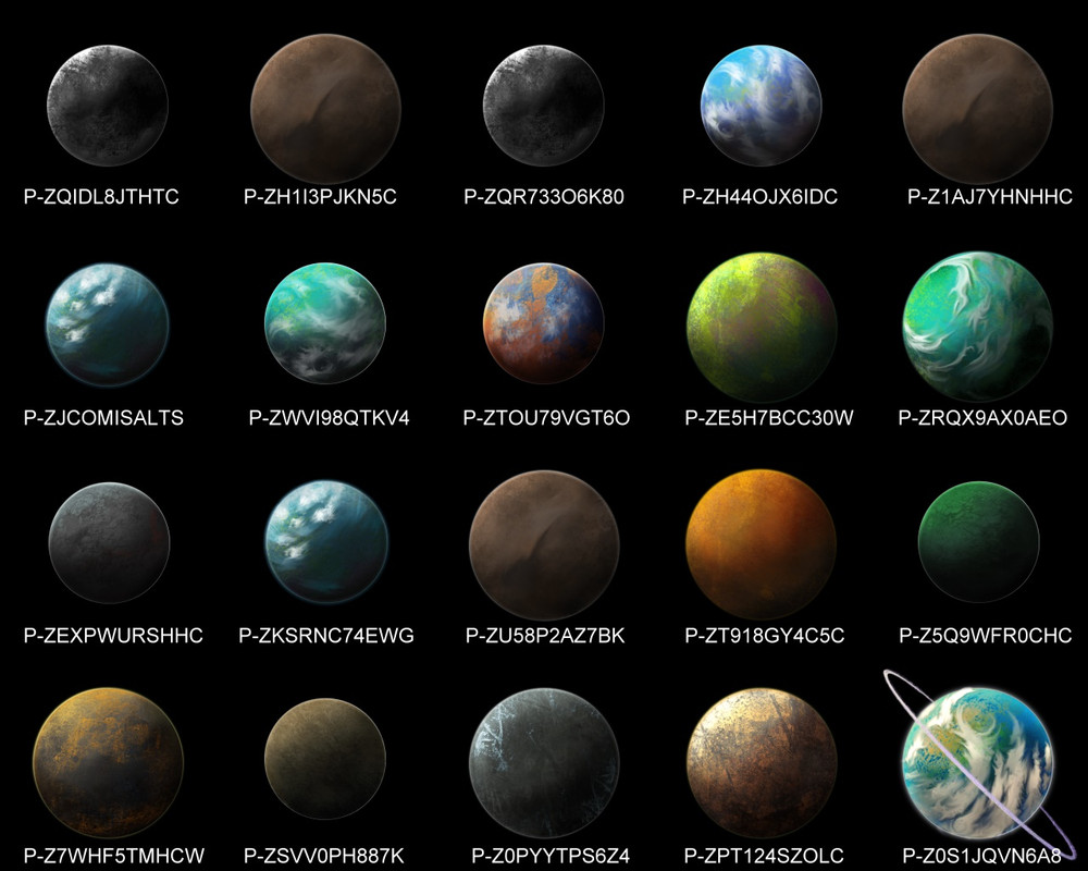 2019-11-12-planets-brohard.jpg