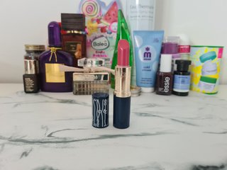 f03733251668fc0e9faaa1eec6e6f82f