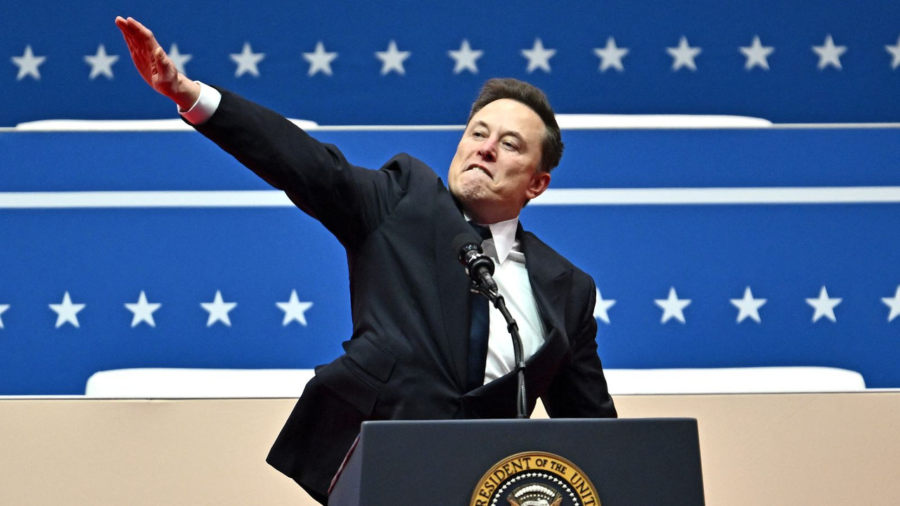 Elon Musk’s Most Controversial