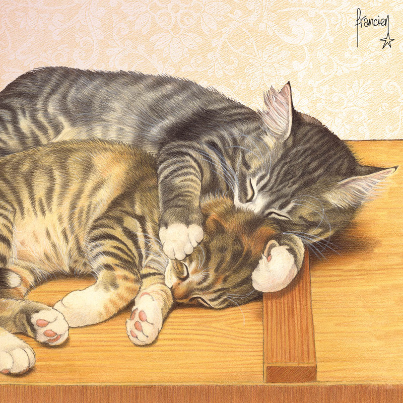 04-326021738-1351276615711766-8383387903643733550-n