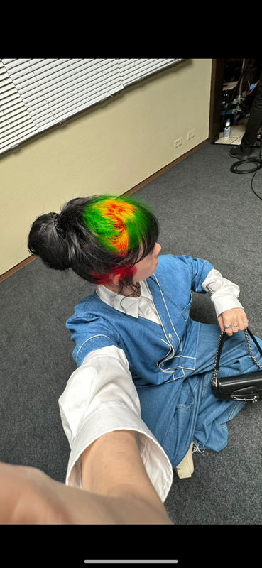 IMG-5318.png