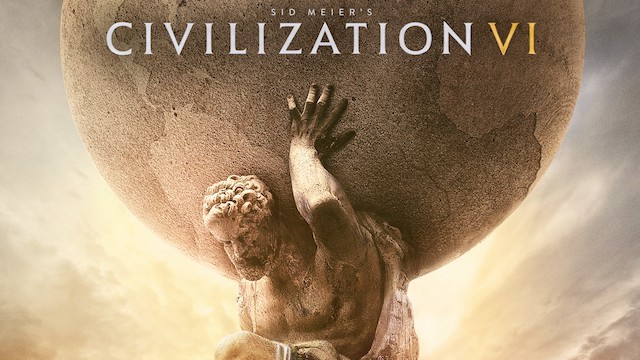 civilization game switch civilization game switch