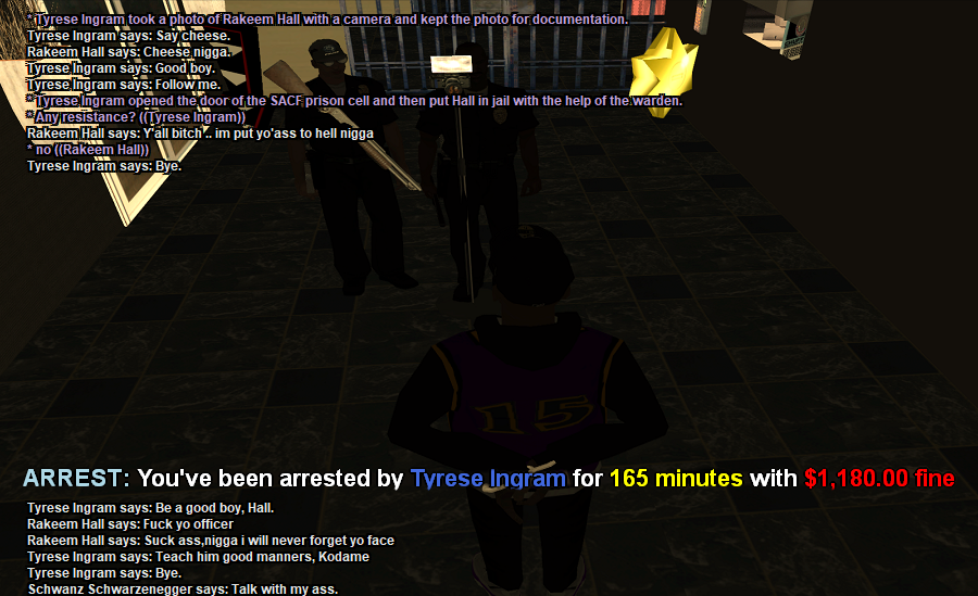 15.png